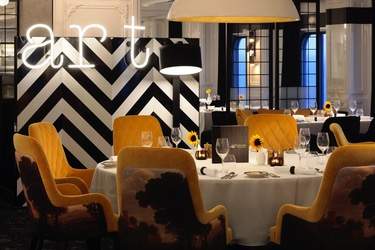 Celebrity Cruises Tuscan Restaurant 2.jpg